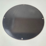 Vintage Oilzum Motor Oils Sign – Pure Pennsylvania Porcelain Gas Pump Sign - Image 12