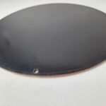 Vintage Oilzum Motor Oils Sign – Pure Pennsylvania Porcelain Gas Pump Sign - Image 14