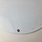 Vintage Pepsi Porcelain Sign – Bottles Beach Beverage Drink Cola Gas Sign - Image 8