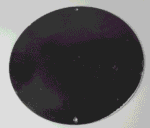 Vintage Pepsi Porcelain Sign – Pepsi Please Advertisement Drink Soda Cola Sign - Image 13