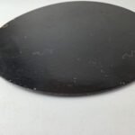 Vintage Piggly Wiggly Sign – Grocery Store Gas Porcelain Self Service Sign - Image 9