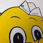 Vintage Piggly Wiggly Sign – Service Grocery Store Gas Pump Porcelain Sign - Image 5