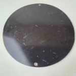 Vintage Polaroid Camera Sign – Photos Superman Batman Gas Pump Porcelain Sign - Image 7