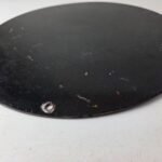 Vintage Polaroid Camera Sign – Photos Superman Batman Gas Pump Porcelain Sign - Image 9