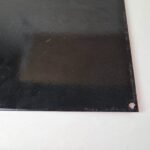 Vintage Pure Drugs Sign – Porcelain General Store Country Gas Oil Pump Sign - Image 15