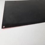 Vintage Pure Drugs Sign – Porcelain General Store Country Gas Oil Pump Sign - Image 16