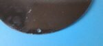Vintage Rapala Sign – Mickey Mouse Pluto Fishing Tackle Lures Gas Oil Pump Sign - Image 15