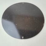 Vintage Root Beer Sign – A&W Beverage Old Fashion Porcelain Collection Ad Sign - Image 7