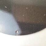 Vintage Root Beer Sign – A&W Beverage Old Fashion Porcelain Collection Ad Sign - Image 8