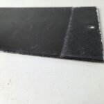 Vintage Root Beer Sign – Frostie Old Fashioned Beverage Piggly Gas Oil Pump Sign - Image 9