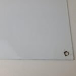 Vintage Route 66 Sign – Buz's Gas Station Desert Porcelain Sign - Image 11