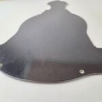 Vintage Sherwin Williams Paints Sign – Large Gas Pump Porcelain Advertising Sign - Image 9