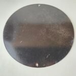 Vintage Sinclair Gasoline Sign – Aircraft Aviation Airplane Gas Porcelain Sign - Image 13