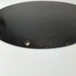 Vintage Sinclair Gasoline Sign – Aircraft Aviation Airplane Gas Porcelain Sign - Image 15