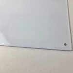 Vintage Sinclair Gasoline Sign – HC Service Station Navy Train Porcelain Sign - Image 8