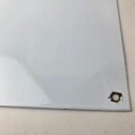 Vintage Skelly Gasoline Sign – Stearman Airplane Gas Service Pump Porcelain Sign - Image 8