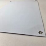 Vintage Skelly Gasoline Sign – Stearman Airplane Gas Service Pump Porcelain Sign - Image 9