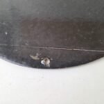 Vintage Smokey Bear Porcelain Sign – Only You Can Prevent Wildfires Sign - Image 8