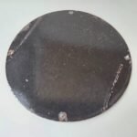 Vintage Smokey Bear Sign – Prevent Forest Prevention Porcelain Gas Sign - Image 7