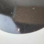 Vintage Smokey Mountains Sign – National Park Gas Pump Porcelain Sign - Image 8