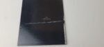 Vintage Smokey the Bear Sign – Porcelain Forest Fires Gas Oil Service Pump Sign - Image 14