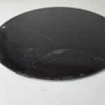 Vintage Spiffy Cola Porcelain Sign – Shop Soda Advertising Gas Pump Service Sign - Image 9