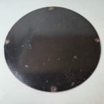 Vintage Squirt Porcelain Sign – Soda Beverage Drink Gas Station Ad Sign - Image 7