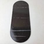 Vintage Squirt Soda Boy Sign – Gas Sales Pump Wall Service Porcelain Sign - Image 7