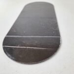 Vintage Squirt Soda Boy Sign – Gas Sales Pump Wall Service Porcelain Sign - Image 9