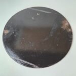 Vintage Super Shell Gasoline Sign – 400 Extra Dry Shell Car Pump Porcelain Sign - Image 7