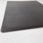 Vintage Telephone Sign – Bell System Gas Pump Porcelain Phone Booth Sign - Image 9