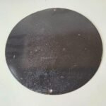 Vintage Texaco Gasoline Gas Pump Sign – Aviation Airplane Porcelain Sign - Image 7