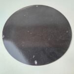 Vintage Texaco Gasoline Sign – Aviation Pilot Gas Pump Porcelain Sign - Image 7