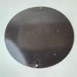 Vintage Texaco Sign – Gasoline Filling Station Pump Plate Porcelain Sign - Image 7