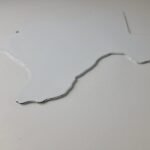 Vintage Texas Shaped Sign – USA Humble Gas Service Station Pump Porcelain Sign - Image 15