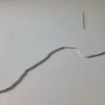 Vintage Texas Shaped Sign – USA Humble Gas Service Station Pump Porcelain Sign - Image 18