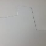 Vintage Texas Shaped Sign – USA Humble Gas Service Station Pump Porcelain Sign - Image 8