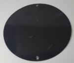 Vintage Tru Ade Sign – Cola Beverage Advertise Soda Bar Gas Pump Porcelain Sign - Image 13