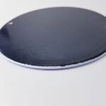 Vintage Union Oil Co Sign – Aviation Gas Service Pump Porcelain Sign - Image 15