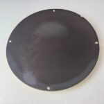 Vintage Whites Lemonade Porcelain Sign – Ice Cold Soda Beverage Gas Pump Sign - Image 7