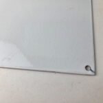 Vintage Winchester Sign – Trap Load Shot Gun Shells Hunting Gas Porcelain Sign - Image 8